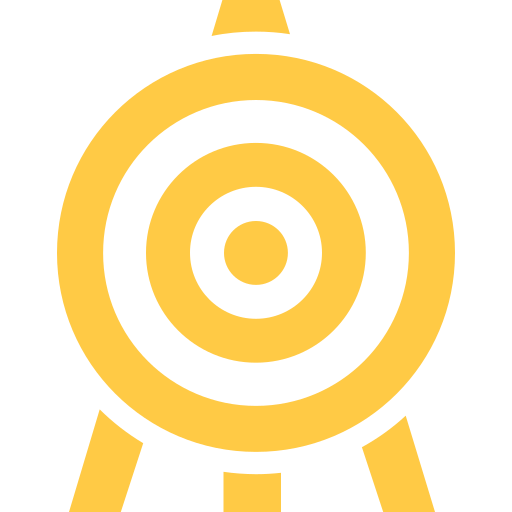 Aim