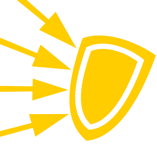 Defend