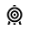 Aim